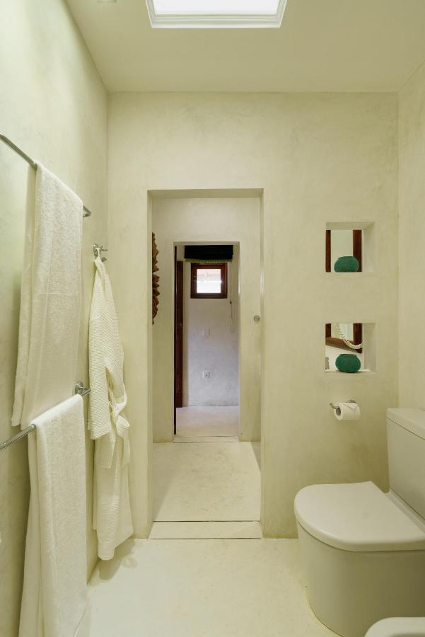 Jh Villa Habaraduwa West ภายนอก รูปภาพ